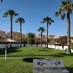Beautiful 3 Bed In *