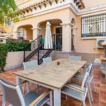 Beautiful 3 Bed In