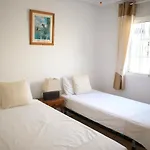 Beautiful 3 Bed In Vakantiehuis *