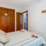 Beautiful 3 Bed In *