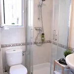 Beautiful 3 Bed In * Torrevieja