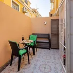 Beautiful 3 Bed In *
