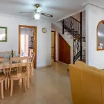 Beautiful 3 Bed In Torrevieja