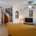 Casa vacanze Beautiful 3 Bed In Torrevieja