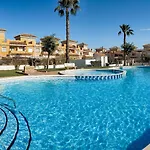 Beautiful 3 Bed In