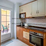 Holiday home Beautiful 3 Bed In Torrevieja