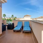 Beautiful 3 Bed In *