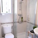 Casa vacanze Beautiful 3 Bed In *