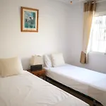 Beautiful 3 Bed In * Torrevieja