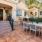 Casa vacanze Beautiful 3 Bed In