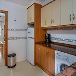 Beautiful 3 Bed In Torrevieja