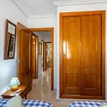 Beautiful 3 Bed In Torrevieja