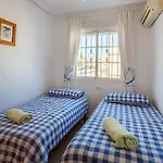 Casa vacanze Beautiful 3 Bed In