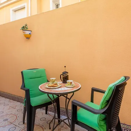 Beautiful 3 Bed In *