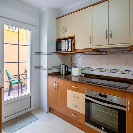 Beautiful 3 Bed In Holiday home *