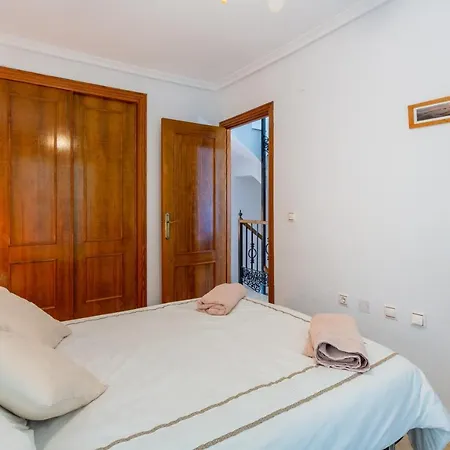 Beautiful 3 Bed In *