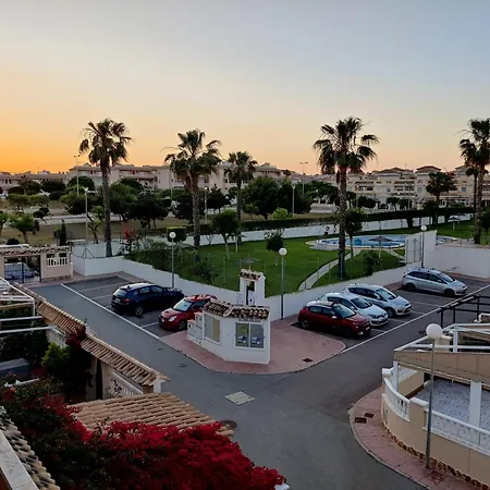 Beautiful 3 Bed In Casa vacanze *