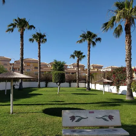 Beautiful 3 Bed In *