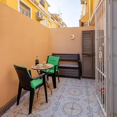 Beautiful 3 Bed In *